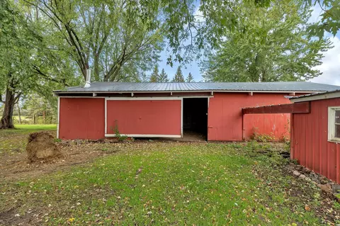 15643 100th Ave, Milaca, MN 56353 photo 56