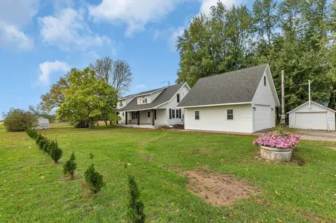 15643 100th Ave, Milaca, MN 56353 photo 3