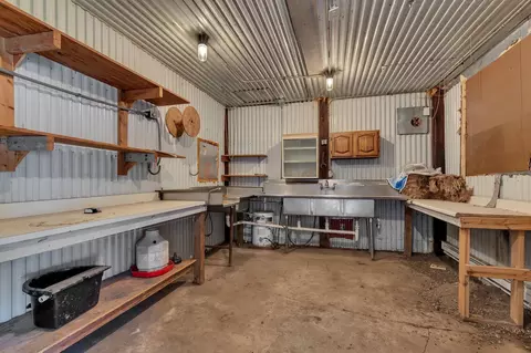 15643 100th Ave, Milaca, MN 56353 photo 62