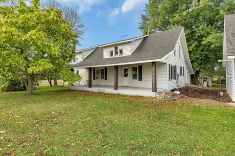 15643 100th Ave, Milaca, MN 56353 photo 4