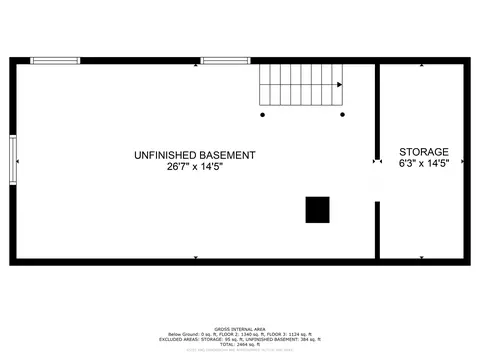 15643 100th Ave, Milaca, MN 56353 photo 76