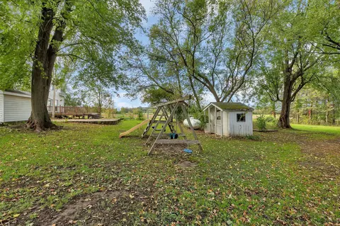 15643 100th Ave, Milaca, MN 56353 photo 12