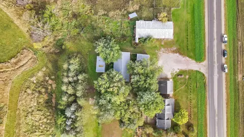 15643 100th Ave, Milaca, MN 56353 photo 75