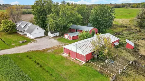 15643 100th Ave, Milaca, MN 56353 photo 2