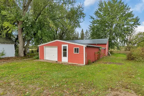15643 100th Ave, Milaca, MN 56353 photo 53