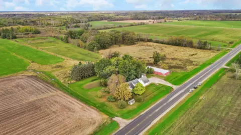 15643 100th Ave, Milaca, MN 56353 photo 73