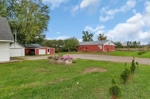 15643 100th Ave, Milaca, MN 56353 photo 52