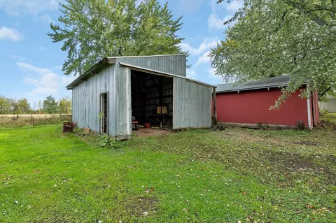 15643 100th Ave, Milaca, MN 56353 photo 59