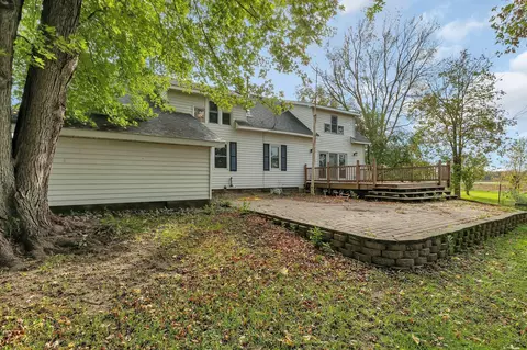 15643 100th Ave, Milaca, MN 56353 photo 8