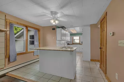 15643 100th Ave, Milaca, MN 56353 photo 25