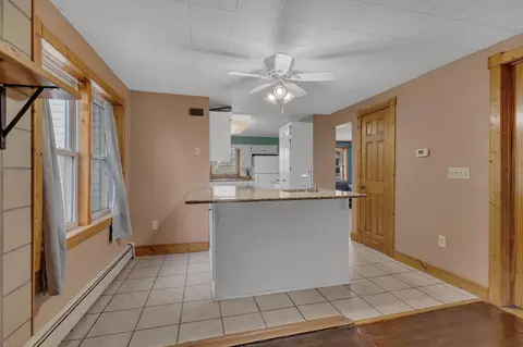 15643 100th Ave, Milaca, MN 56353 photo 24