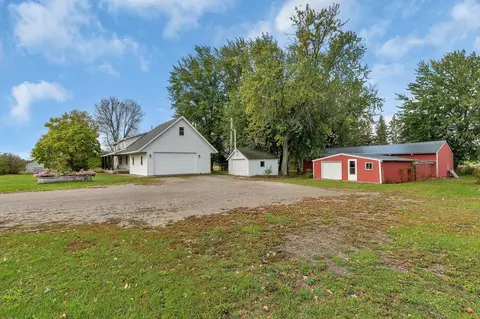 15643 100th Ave, Milaca, MN 56353 photo 47