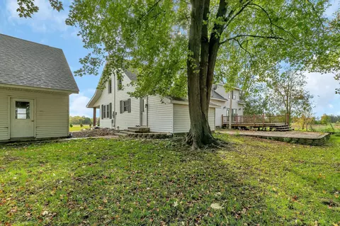 15643 100th Ave, Milaca, MN 56353 photo 7