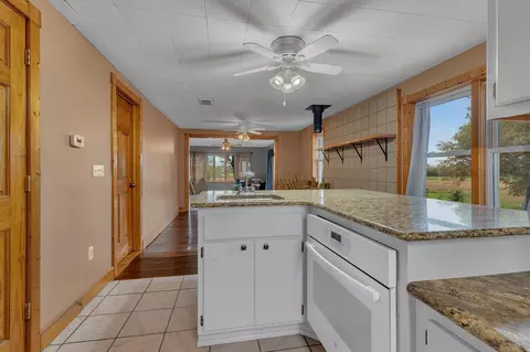 15643 100th Ave, Milaca, MN 56353 photo 23