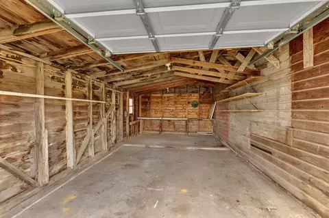 15643 100th Ave, Milaca, MN 56353 photo 55
