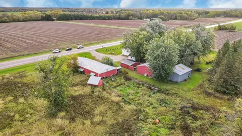 15643 100th Ave, Milaca, MN 56353 photo 72