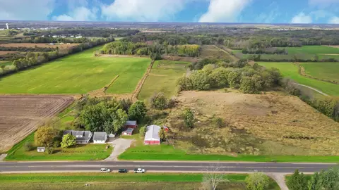 15643 100th Ave, Milaca, MN 56353 photo 67