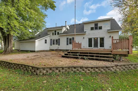 15643 100th Ave, Milaca, MN 56353 photo 9