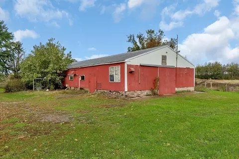 15643 100th Ave, Milaca, MN 56353 photo 61
