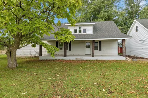 15643 100th Ave, Milaca, MN 56353 photo 5
