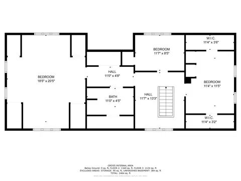 15643 100th Ave, Milaca, MN 56353 photo 78