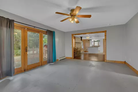 15643 100th Ave, Milaca, MN 56353 photo 33