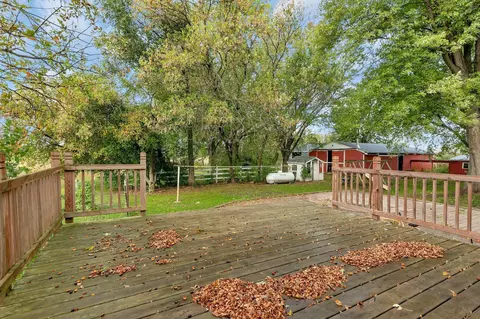 15643 100th Ave, Milaca, MN 56353 photo 10