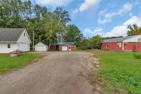 15643 100th Ave, Milaca, MN 56353 photo 50
