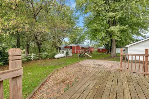 15643 100th Ave, Milaca, MN 56353 photo 11