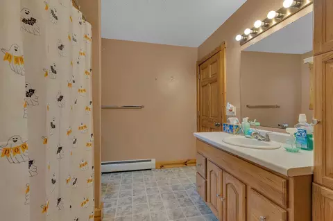 15643 100th Ave, Milaca, MN 56353 photo 30
