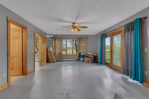 15643 100th Ave, Milaca, MN 56353 photo 31