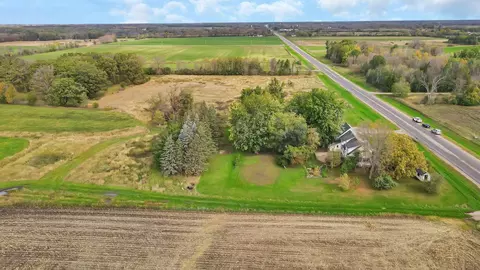 15643 100th Ave, Milaca, MN 56353 photo 74