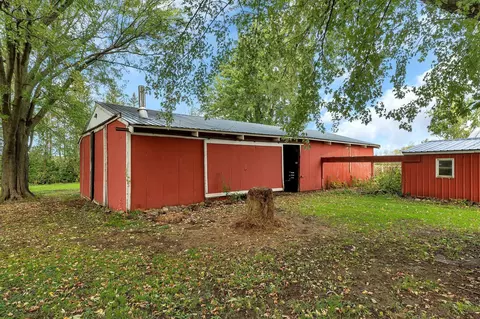 15643 100th Ave, Milaca, MN 56353 photo 57