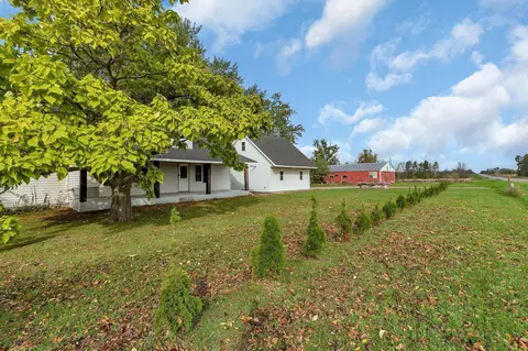 15643 100th Ave, Milaca, MN 56353 photo 6