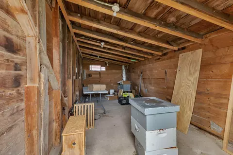 15643 100th Ave, Milaca, MN 56353 photo 54