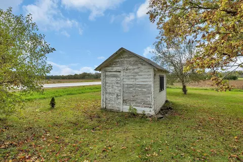 15643 100th Ave, Milaca, MN 56353 photo 46