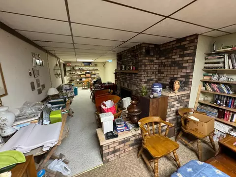 20537 720th Ave, Albert Lea, MN 56007 photo 32