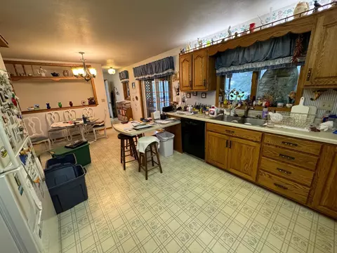 20537 720th Ave, Albert Lea, MN 56007 photo 17