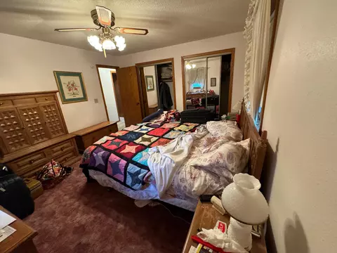 20537 720th Ave, Albert Lea, MN 56007 photo 25