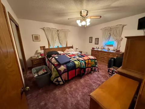 20537 720th Ave, Albert Lea, MN 56007 photo 24