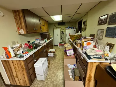 20537 720th Ave, Albert Lea, MN 56007 photo 33