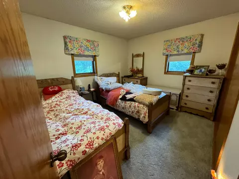 20537 720th Ave, Albert Lea, MN 56007 photo 22