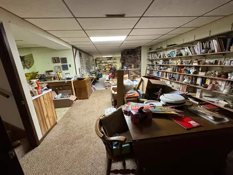 20537 720th Ave, Albert Lea, MN 56007 photo 29
