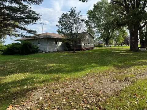 20537 720th Ave, Albert Lea, MN 56007 photo 4