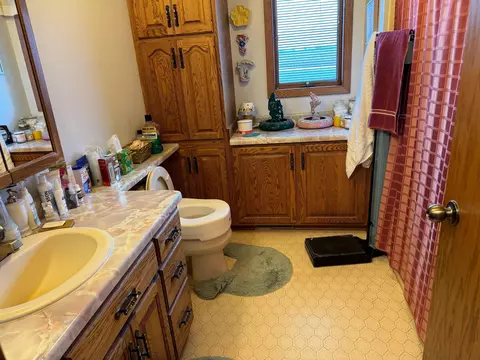 20537 720th Ave, Albert Lea, MN 56007 photo 27