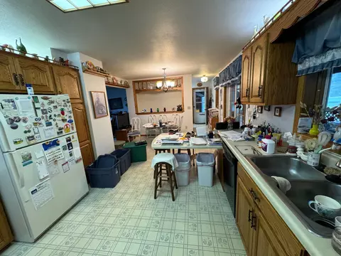 20537 720th Ave, Albert Lea, MN 56007 photo 18