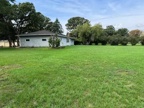 20537 720th Ave, Albert Lea, MN 56007 photo 3
