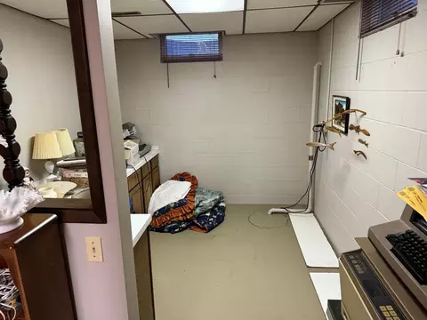 20537 720th Ave, Albert Lea, MN 56007 photo 36