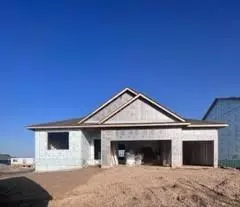 14377 Alder Way, Rosemount, MN 55068