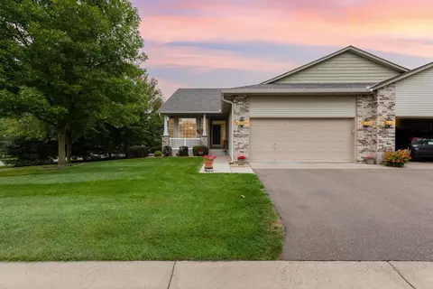 751 Woodduck Dr, Woodbury, MN 55125